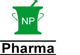 NP PHARMA Sp. z o.o. OSTROW MAZOWIECKA NP PHARMA Sp. z o.o. OSTROW MAZOWIECKA